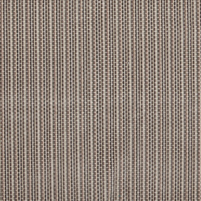 Il Cube swatch